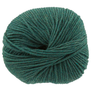Berroco Merino 401 - 11293 Fern