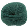 Berroco Merino 401 - 11293 Fern