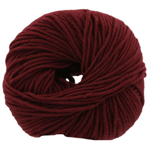 Berroco Merino 401 - 11260 Merlot