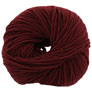 Berroco Merino 401 - 11260 Merlot