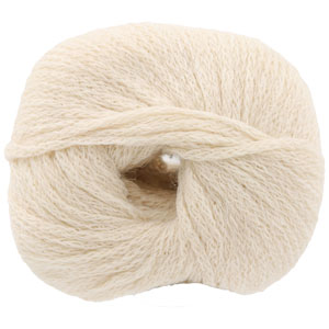 Berroco Hearthside Yarn