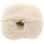 Berroco Hearthside - 11001 Birch