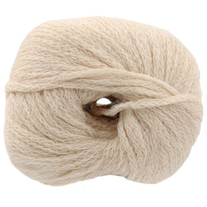 Berroco Hearthside - 11003 Honey Maple