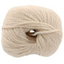 Berroco Hearthside - 11003 Honey Maple