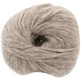 Berroco Hearthside - 11004 Walnut