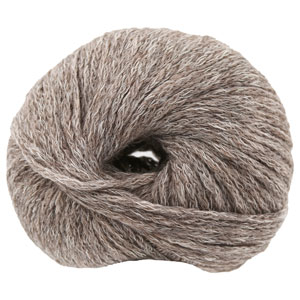 Berroco Hearthside - 11005 Provincial