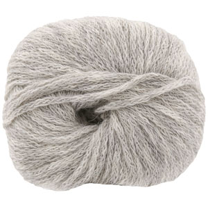 Berroco Hearthside - 11006 Briarsmoke