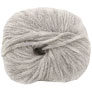 Berroco Hearthside - 11006 Briarsmoke