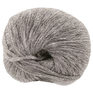Berroco Hearthside - 11007 Fogstone