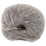 Berroco Hearthside - 11007 Fogstone