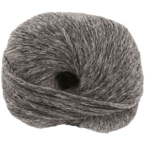 Berroco Hearthside - 11009 Ebony