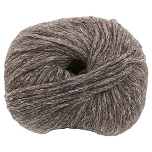 Berroco Hearthside - 11010 Kona