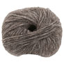 Berroco Hearthside - 11010 Kona
