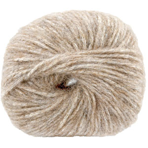 Berroco Gimlet Yarn