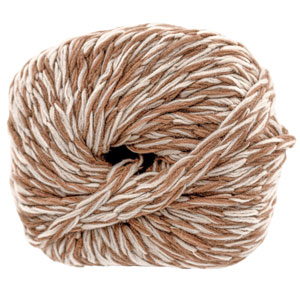 Berroco Bestie Yarn