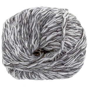 Berroco Bestie - 10507 Salt & Pepper