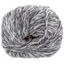 Berroco Bestie - 10507 Salt & Pepper