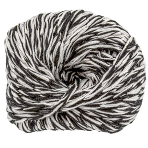 Berroco Bestie - 10510 Milk & Cookies