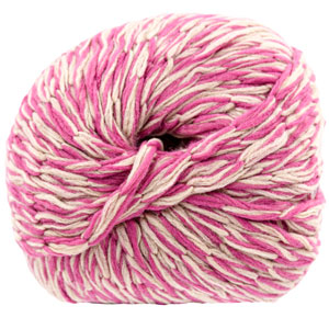 Berroco Bestie - 10519 Cat & Mouse