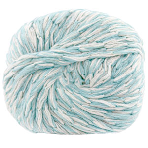 Berroco Bestie - 10520 Surf & Turf
