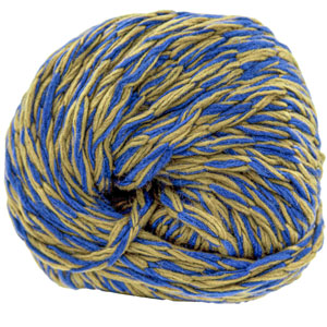 Berroco Bestie - 10525 Rhythm & Blues