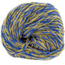 Berroco Bestie - 10525 Rhythm & Blues