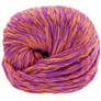 Berroco Bestie - 10528 PB & J