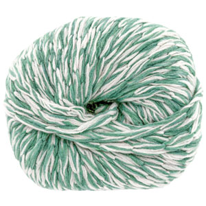 Berroco Bestie - 10530 Bow & Arrow
