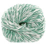 Berroco Bestie - 10530 Bow & Arrow