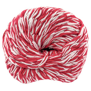 Berroco Bestie Yarn