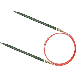 Addi Christmas Rocket Needles