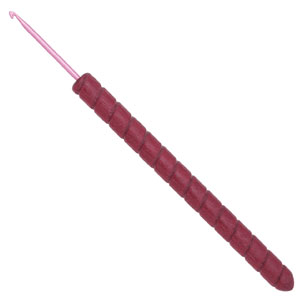 Addi Ewenicorn Crochet Hooks Needles