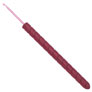 Addi Ewenicorn Crochet Hooks Needles