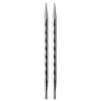 Addi Ewenicorn Tips Needles