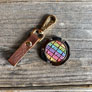 Lemon Wood Mini Minder Accessories - Minder Hook