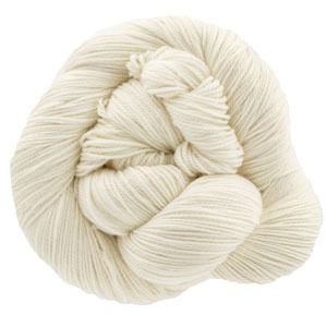 Dream In Color Smooshy Yak - Crying Dove
