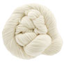 Dream In Color Smooshy Yak - Crying Dove