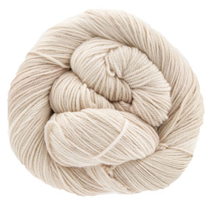 Dream In Color Smooshy Yak - Tumbleweed