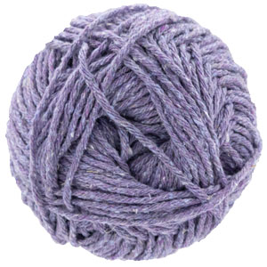 Berroco Remix Chunky - 9917 Periwinkle