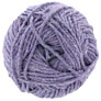 Berroco Remix Chunky - 9917 Periwinkle
