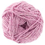 Berroco Remix Chunky - 9918 Rose
