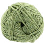 Berroco Remix Chunky - 9921 Fern