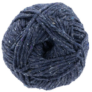 Berroco Remix Chunky - 9949 Nightfall