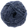 Berroco Remix Chunky - 9949 Nightfall