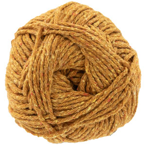 Berroco Remix Chunky - 9950 Dijon