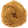 Berroco Remix Chunky - 9950 Dijon