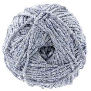 Berroco Remix Chunky - 9951 Ice