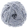Berroco Remix Chunky - 9951 Ice