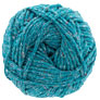 Berroco Remix Chunky - 9977 Pool