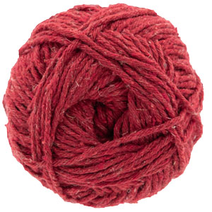 Berroco Remix Chunky Yarn